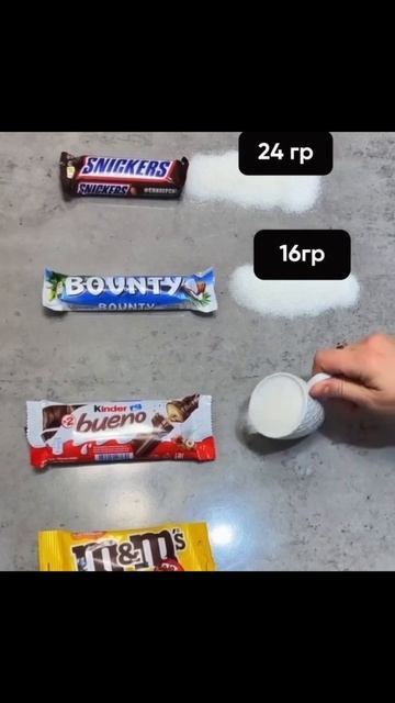 -6870552969906230418