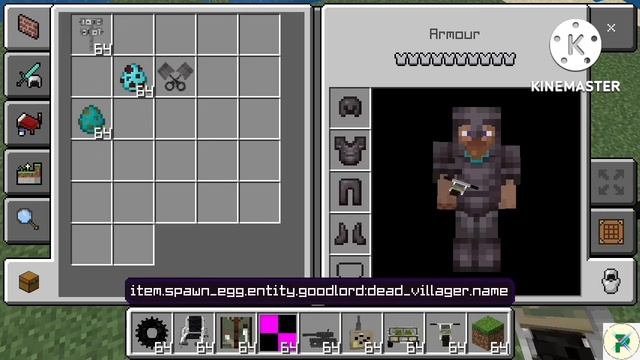 TANKS AND CARS ADDON FOR CRAFTING AND BUILDING