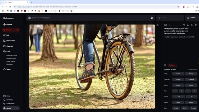 Нарезка со стрима 05.03.2025