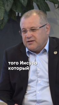 Что делает нас лучше?