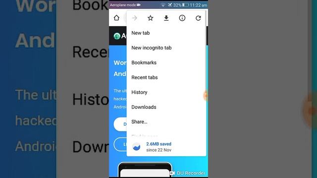 Greena free fire hack mods