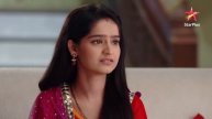 Kya Jaggi laya hai Gopi ke liye shaadi ka joda? | Saath Nibhana Saathiya