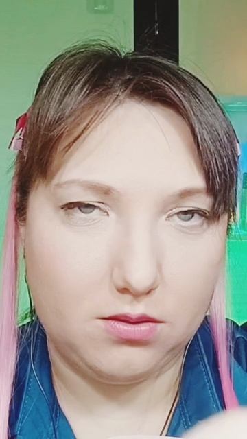 АСМР для сна. ASMR СТРИЖКА. Шепот и визуальные триггеры. Ролевая игра. Персональное внимание