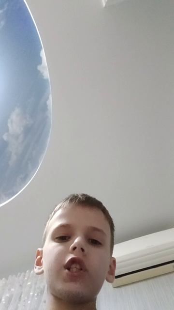 я играю в стандоф