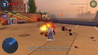 LEGO Marvel's Avengers - Every Character Ranked PART 6