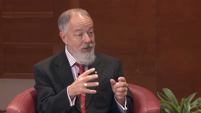 74  How can senior management address negative attitudes towards the desired risk culture