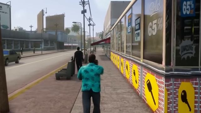 GTA காஜி காதல் ஜோடிகள் | GTA Girlfriend & Love Interest #mrkk #gtasanandreas #gtavicecity #a2d