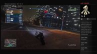 Прямой показ PS4 от a8ivtwxznhb Gta 5 online 1 ч стрим наша цель 20 подписчиков