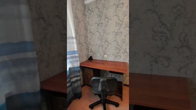 VID-20250323-WA0051.mp4