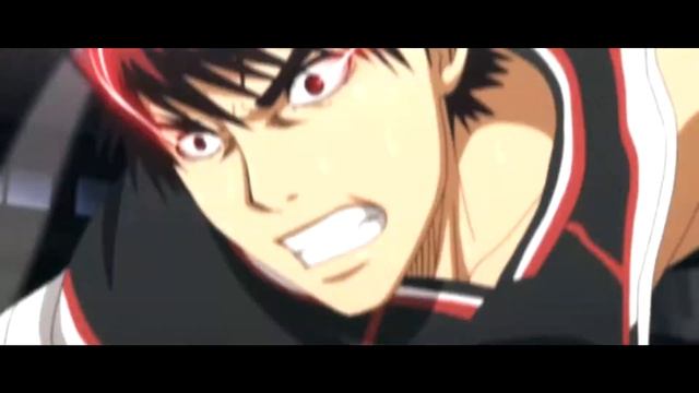 MARNI ON ME [AMV]