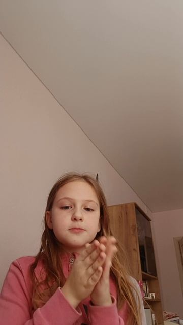 бобр