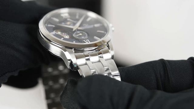 Orient Star RE-AV0B03B