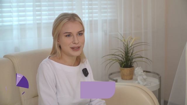Кабаева Екатерина Юрьевна