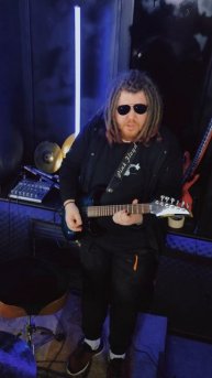 Любимый мем барабанщика #твоёcrew #бобр #slavaskripka #rock #cover