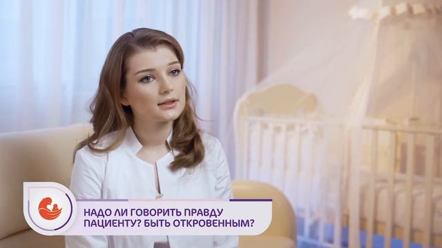 Линевич Виолетта Руслановна