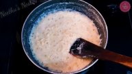 Instant Sweet Recipe | 10 Min Banana Sweet | Only 4 Ingredients | Quick & Easy Recipe