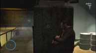 GTA 4 - Mission #48 - Hostile Negotiation (1080p) no damage