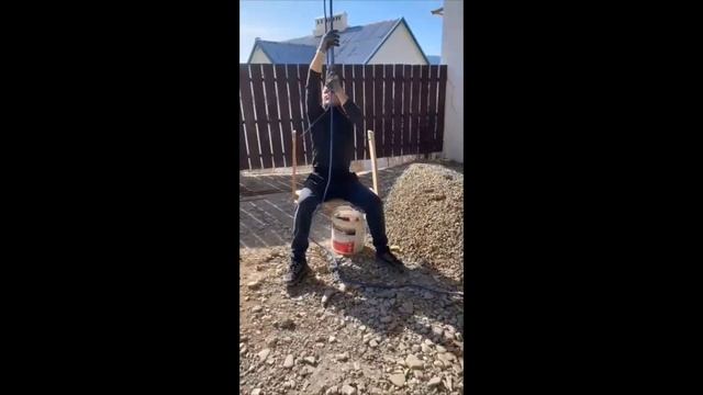 1000029542.mp4