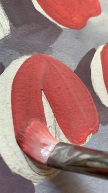 Рисунок реализм