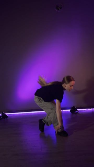 Направления Female Choreo  г.Екатеринбург, танцевальная студия ЦЕХ