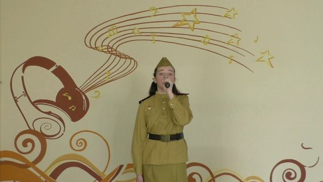 Зверкова Вероника - От героев былых времен