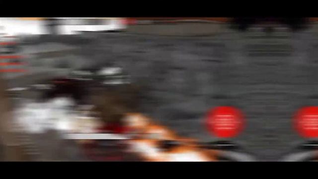 Нарезка злп и килов танки онлайн! 😲
