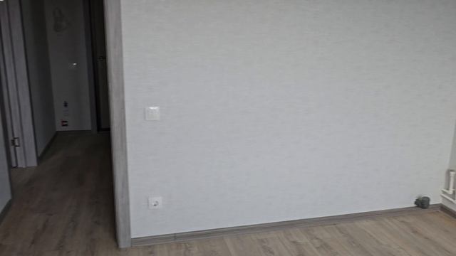 1к 38.3м² ЖК"Ласточкино"
Воронеж, ул.Полковника Богомолова.