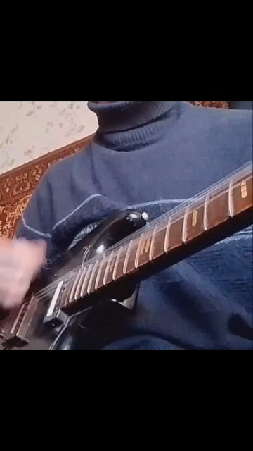 Кавер