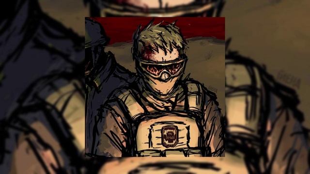 Би-2 & Сплин - Феллини(Instrumental, slowed + reverb by Felhelmutz Barkmann)