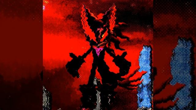 RISADA CHUCK 01 (Super Slowed)