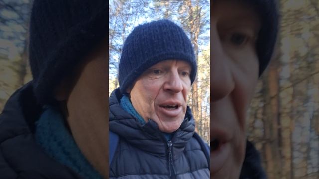 Пагубное влияние тяжестей.