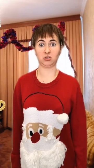 Сериал Скворцовы 3 сезон 64 серия. Непрошеный гость