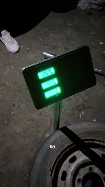 Трансформация тела | к 1 июля | 5 день