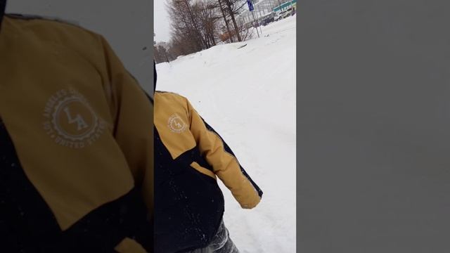 1000038177.mp4