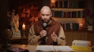 A importância de corresponder a Deus | ( Mt 13, 47-53) #2059