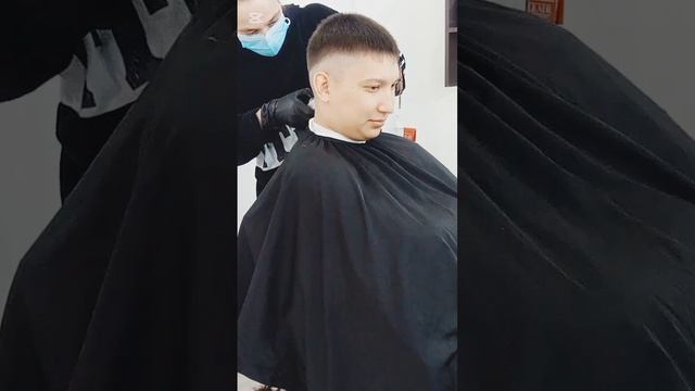 YouCut_20250324_053126050.mp4