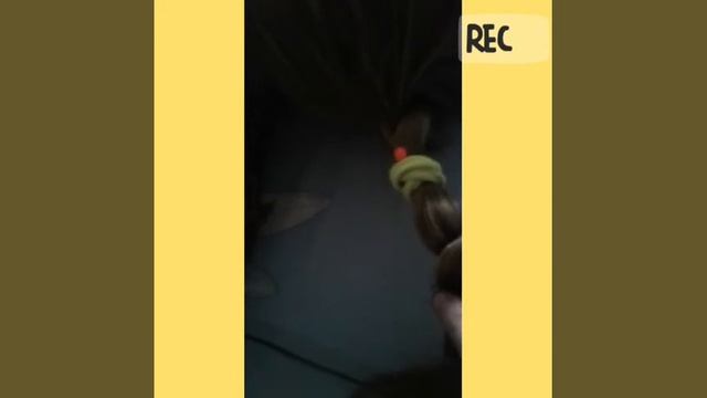 Причёски