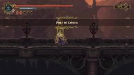 Blasphemous #27 Sfide dell'arena