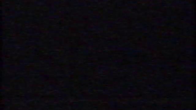 Neon Genesis Evangelion on Boomerang, July 2008 (totally real and rare, requests closed)
