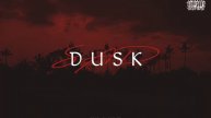 🔥 (FREE) Sad Rap Beat Freestyle Instrumental | "DUSK" | @prodbysmg | 2024