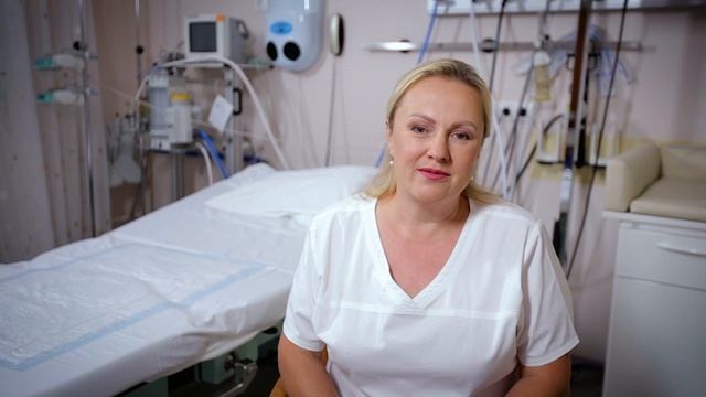 Спиридонова Елена Игоревна
