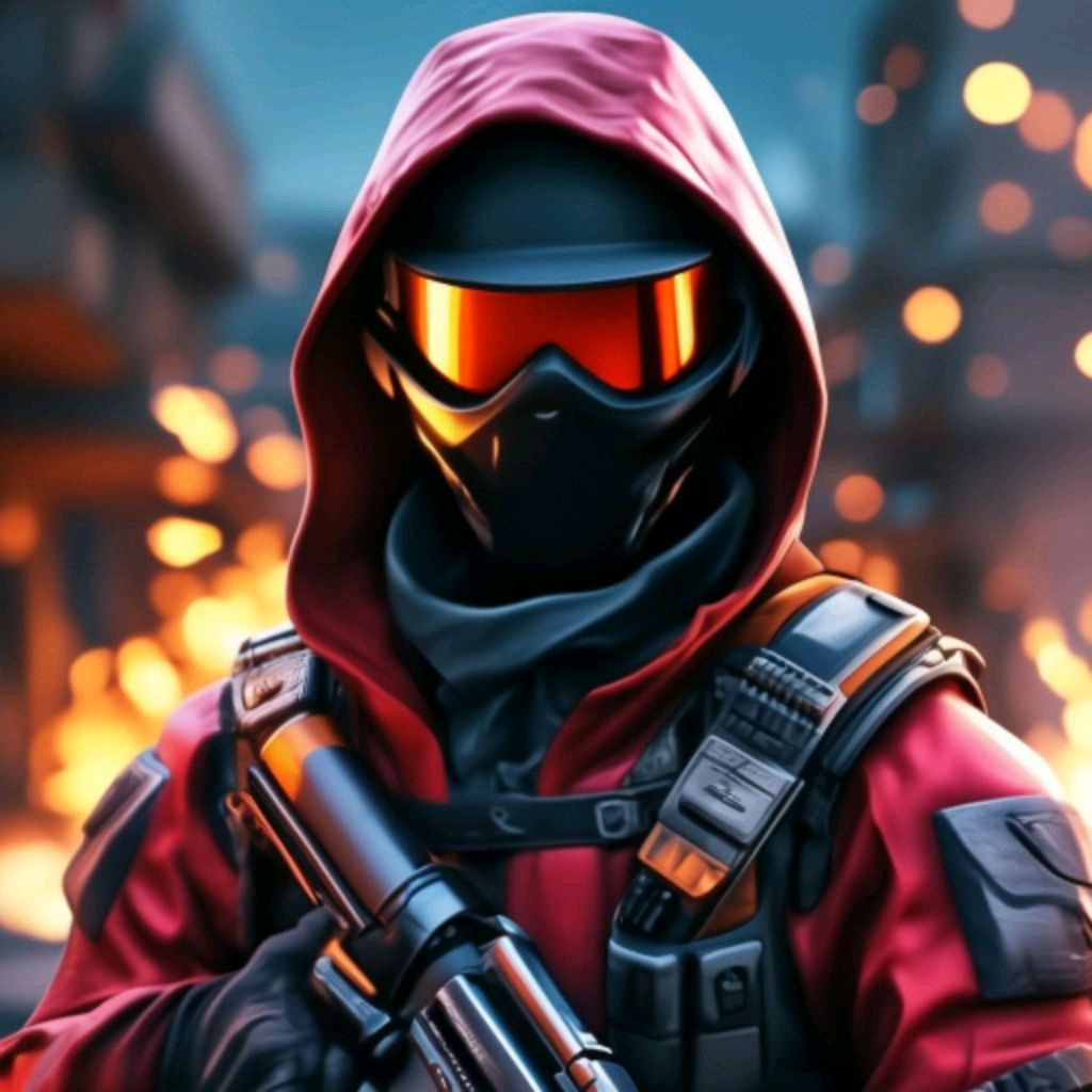 иг в стонок