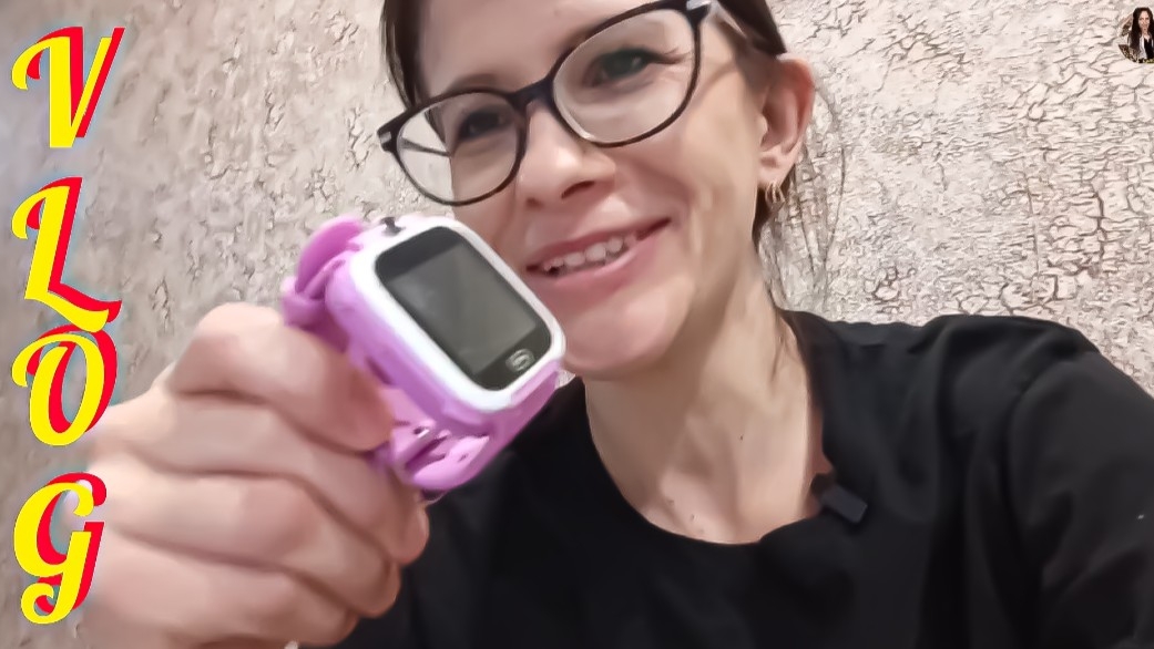 Торт будет завтра А сегодня отдыхаем готовим крем VLOG