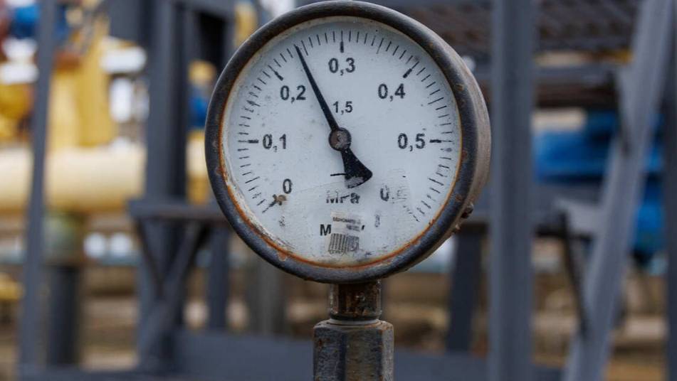 Дроны ВСУ нанесли удары по газораспределительной станции "Валуйка"