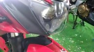 I am invited by Bajaj🔥Pulsar F250 & N250 Launch Event in Birbhum Banerjee Bajaj | Pulsar f250 N250