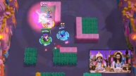 brawl Talk Season 8 - ٨براول تحدث على موسم