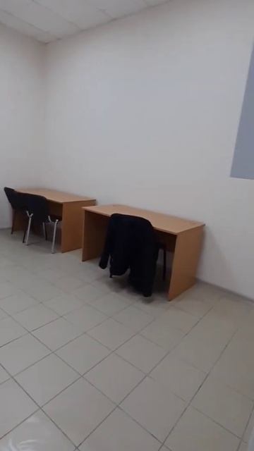 1000046687.mp4