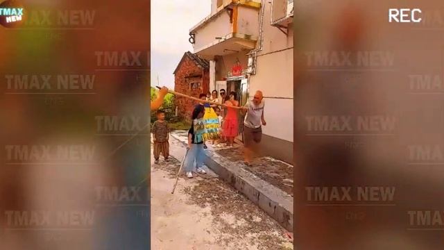 КОГДА НА РАБОТЕ ВСЁ ИДЁТ НЕ ТАК! ЛУЧШИЕ ФЕЙЛЫ НЕДЕЛИ – ПРЯМ ТАЛАНТ!"