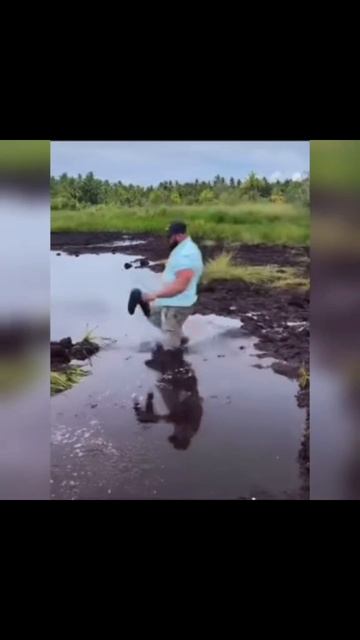 Главное тапки 🤣🤣🤣🤣