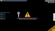 osu! | Kuba Oms - All in All | Normal (No Mods)
